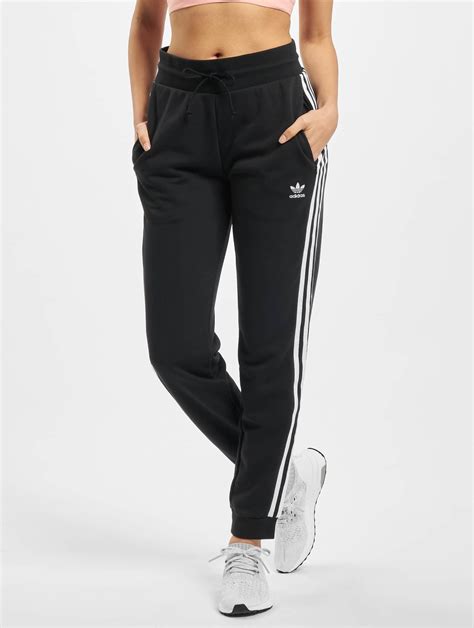 adidas originals schoenen zwart|Adidas originals broek.